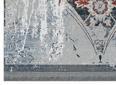 картинка MK058 STAN BROWN магазин являющийся официальным дистрибьютором в России 