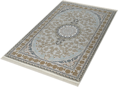 картинка G129 STAN FI магазин являющийся официальным дистрибьютором в России 