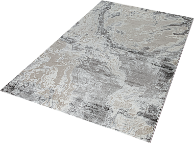 картинка 38508A STAN GREY / L.GREY магазин являющийся официальным дистрибьютором в России 