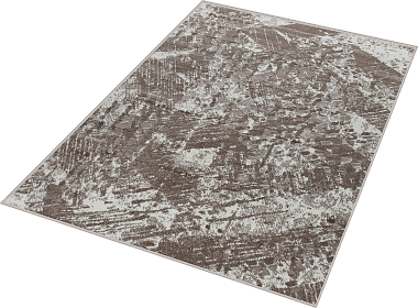 картинка 37895 STAN 24 магазин являющийся официальным дистрибьютором в России 