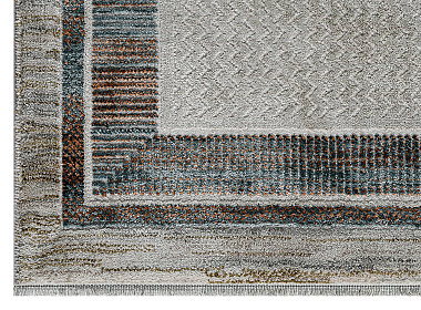 картинка 51671A STAN CREAM CKM / CREAM магазин являющийся официальным дистрибьютором в России 