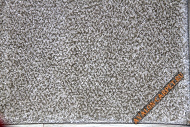 картинка 36553Y R SILVER / WHITE магазин являющийся официальным дистрибьютором в России 