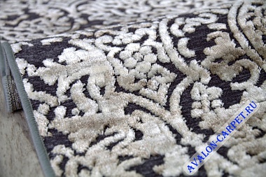 картинка 38382 STAN 555550 магазин являющийся официальным дистрибьютором в России 