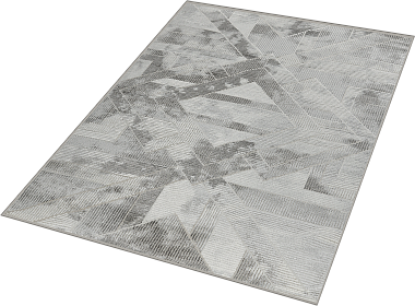 картинка 40769A STAN GREY / L.GREY магазин являющийся официальным дистрибьютором в России 