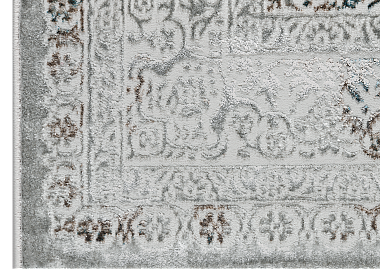 картинка 37906B STAN BLUE FLS / BEIGE COK магазин являющийся официальным дистрибьютором в России 