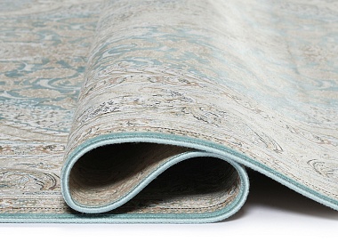 картинка G146 STAN BLUE / GRAY магазин являющийся официальным дистрибьютором в России 