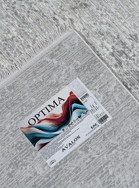 картинка 51764A STAN WHITE / BEIGE магазин являющийся официальным дистрибьютором в России 