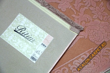 картинка 36282E STAN PINK / PINK магазин являющийся официальным дистрибьютором в России 