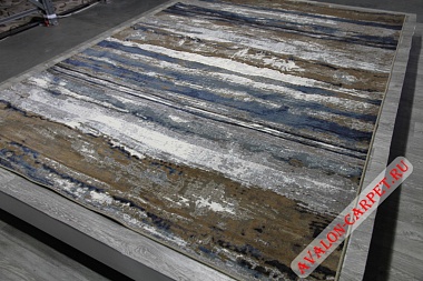 картинка 89700 STAN 2949 магазин являющийся официальным дистрибьютором в России 