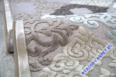 картинка 38277 STAN 655590 магазин являющийся официальным дистрибьютором в России 