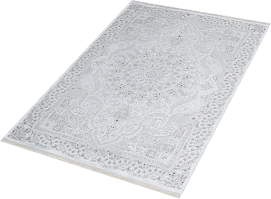 картинка 38650A STAN WHITE / WHITE магазин являющийся официальным дистрибьютором в России 