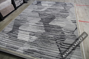 картинка 82031 STAN 5254 магазин являющийся официальным дистрибьютором в России 