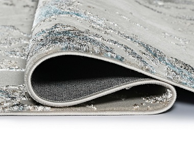 картинка 40835A STAN BLUE FLS / BEIGE COK магазин являющийся официальным дистрибьютором в России 