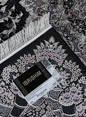 картинка 39773A STAN NAVY / NAVY магазин являющийся официальным дистрибьютором в России 