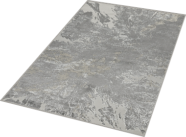 картинка 40671A STAN GREY / L.GREY магазин являющийся официальным дистрибьютором в России 