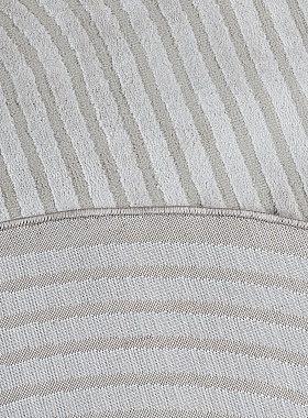 картинка K0012A OVAL BEIGE / BEIGE магазин являющийся официальным дистрибьютором в России 