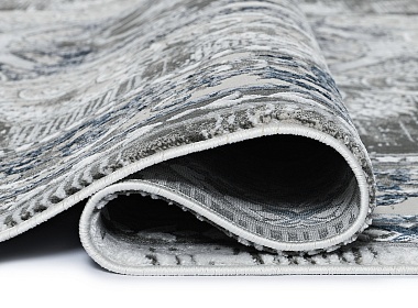 картинка 51386A STAN BLUE / L.GREY магазин являющийся официальным дистрибьютором в России 