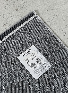 картинка 38111A STAN GREY / L.GREY магазин являющийся официальным дистрибьютором в России 