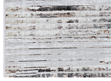 картинка 37894A STAN BEIGE FLS / BEIGE FL магазин являющийся официальным дистрибьютором в России 