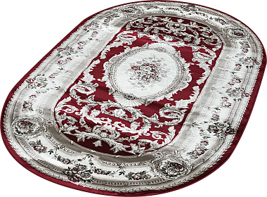 картинка 2914b4o OVAL vd магазин являющийся официальным дистрибьютором в России 