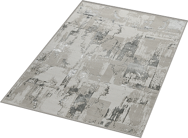 картинка 40836A STAN CREAM FLS / BEIGE CO магазин являющийся официальным дистрибьютором в России 