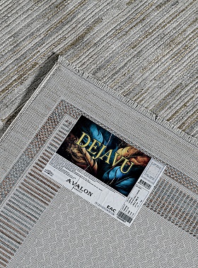 картинка 51671A STAN CREAM CKM / CREAM магазин являющийся официальным дистрибьютором в России 