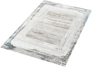 картинка 37904A STAN BLUE FLS / BEIGE COK магазин являющийся официальным дистрибьютором в России 