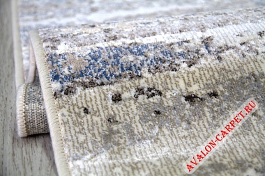 картинка 89841 STAN 6969 магазин являющийся официальным дистрибьютором в России 