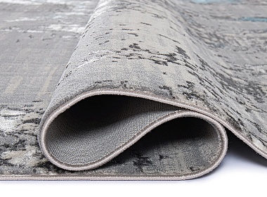 картинка 38637A STAN BLUE FLS / GREY FLS магазин являющийся официальным дистрибьютором в России 