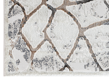 картинка 37888A STAN BROWN FLS / BEIGE FL магазин являющийся официальным дистрибьютором в России 