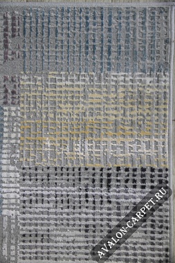 картинка 82036 STAN 6264 магазин являющийся официальным дистрибьютором в России 