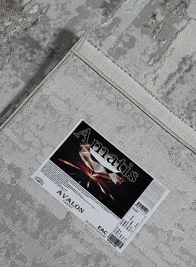 картинка 36556A STAN D.VIZON / D.VIZON магазин являющийся официальным дистрибьютором в России 