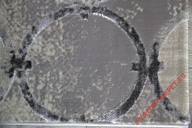 картинка 36444B STAN GREY / GREY магазин являющийся официальным дистрибьютором в России 