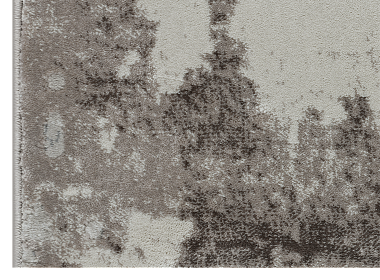 картинка 36506A R D.VIZON / L.BEIGE магазин являющийся официальным дистрибьютором в России 