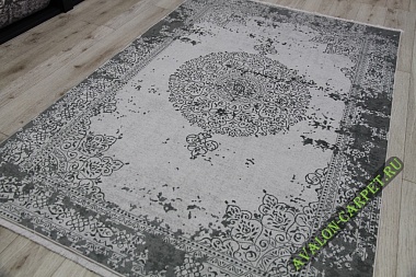 картинка MK055 STAN ANTRASIT магазин являющийся официальным дистрибьютором в России 