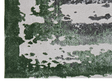 картинка 36897J STAN GREEN FLS / L.GREY магазин являющийся официальным дистрибьютором в России 