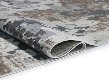 картинка 40661C STAN BEIGE / D.GREY COKME магазин являющийся официальным дистрибьютором в России 