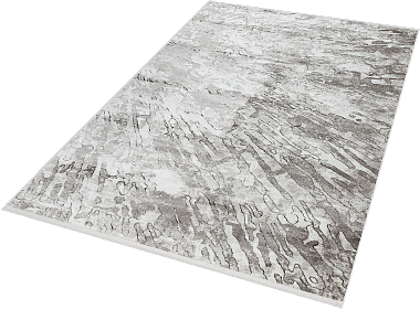 картинка 39876A R BEIGE / CREAM магазин являющийся официальным дистрибьютором в России 