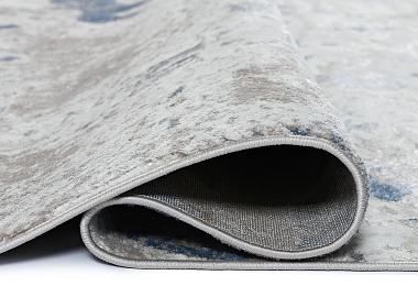 картинка 39877A STAN BLUE / CREAM магазин являющийся официальным дистрибьютором в России 