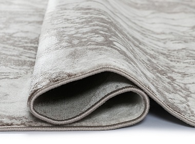 картинка 38113A STAN BEIGE / D.BEIGE магазин являющийся официальным дистрибьютором в России 