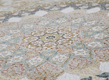 картинка G129 OVAL FI магазин являющийся официальным дистрибьютором в России 