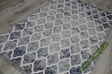 картинка MK061R1 STAN GREY-BLUE магазин являющийся официальным дистрибьютором в России 