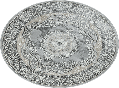 картинка 36868J DAIRE L.GREY / GREY магазин являющийся официальным дистрибьютором в России 