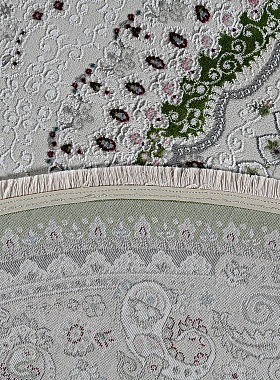 картинка 38861A DAIRE GREEN / GREEN магазин являющийся официальным дистрибьютором в России 