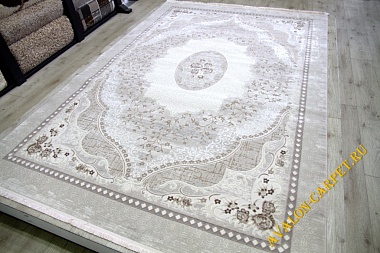 картинка 36548A STAN L.BEIGE / L.BEIGE магазин являющийся официальным дистрибьютором в России 