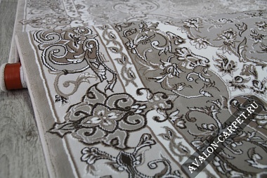 картинка 36980X STAN BEIGE / BEIGE магазин являющийся официальным дистрибьютором в России 