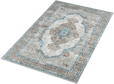 картинка 37908D STAN BLUE FLS / BEIGE COK магазин являющийся официальным дистрибьютором в России 