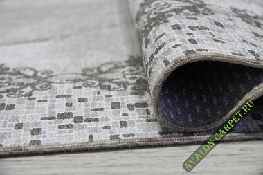 картинка MK078 STAN BROWN магазин являющийся официальным дистрибьютором в России 