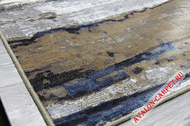 картинка 89700 STAN 2949 магазин являющийся официальным дистрибьютором в России 