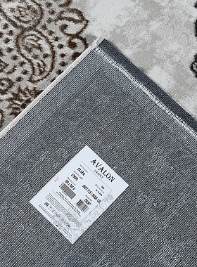 картинка 37908D STAN GREY FLS / BEIGE COK магазин являющийся официальным дистрибьютором в России 